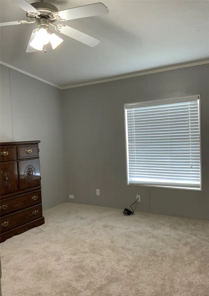801 County Road 213 Venus TX 76084
