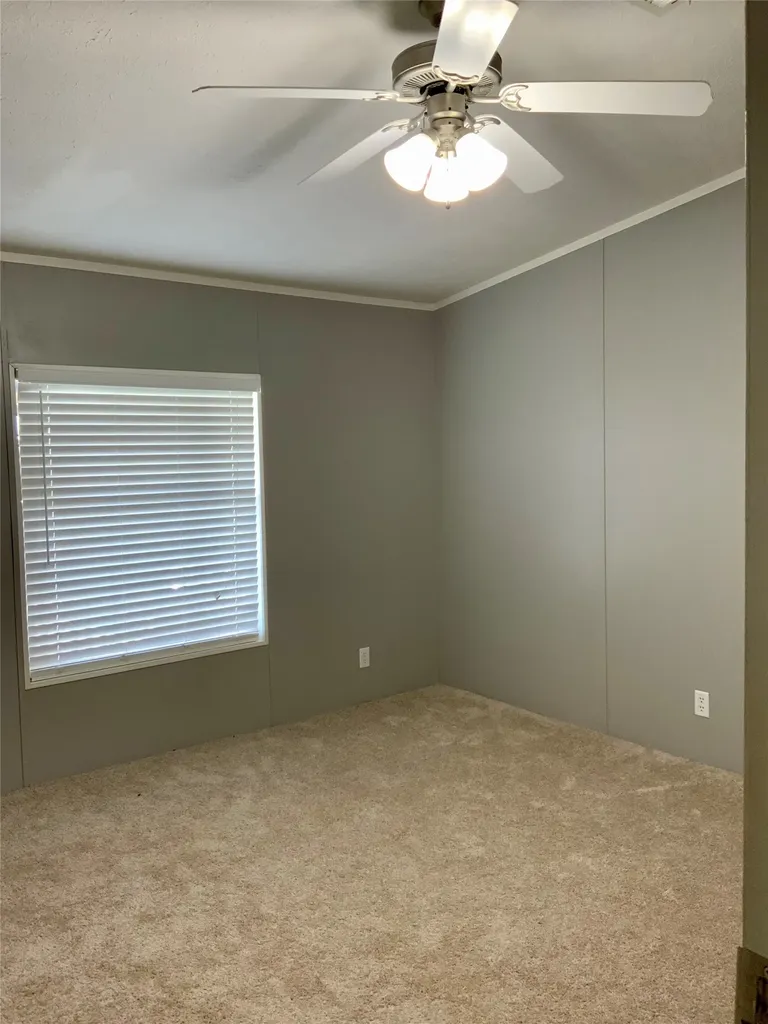 801 County Road 213 Venus TX 76084