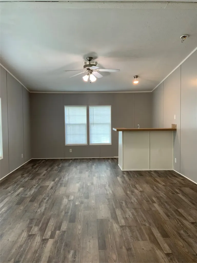 801 County Road 213 Venus TX 76084