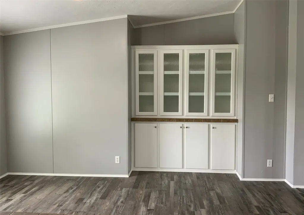 801 County Road 213 Venus TX 76084