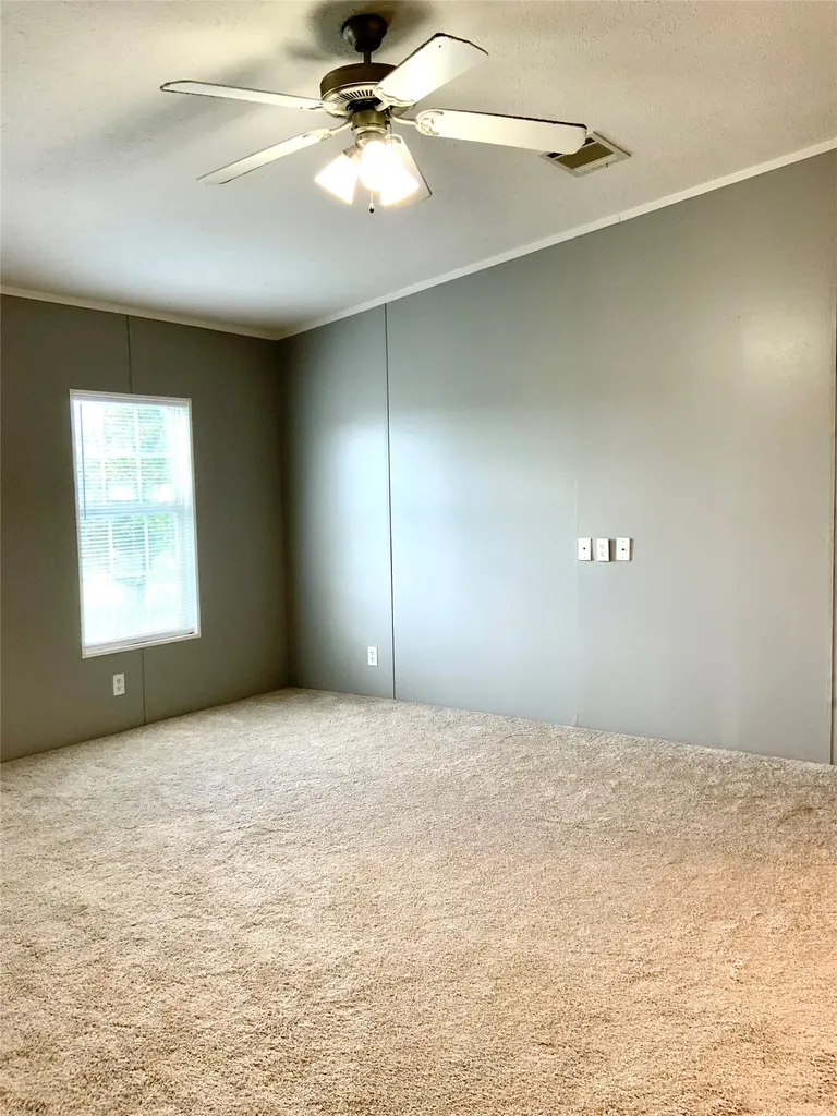 801 County Road 213 Venus TX 76084