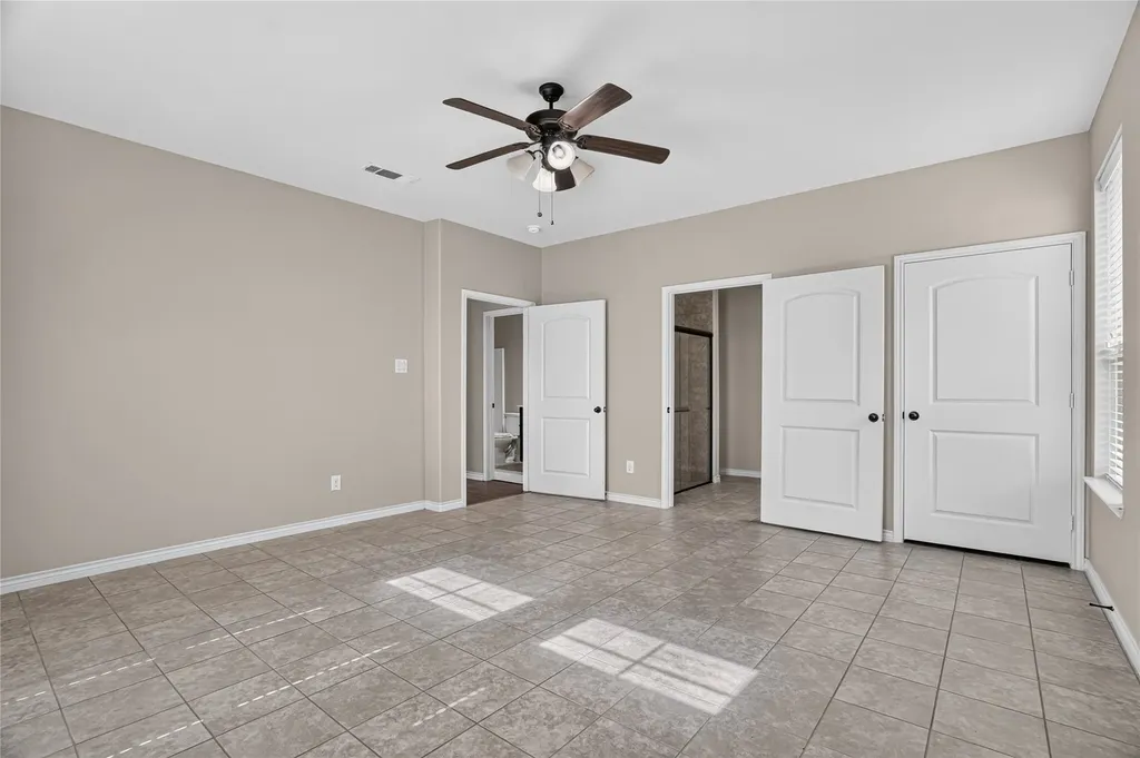 1500 Wren Street Desoto TX 75115