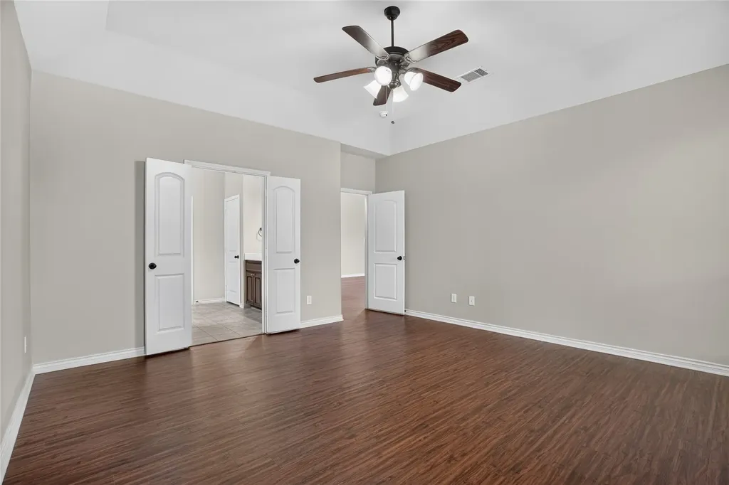 1500 Wren Street Desoto TX 75115