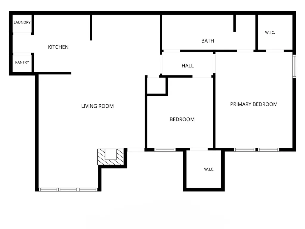 2101 Count Fleet Drive Arlington TX 76011