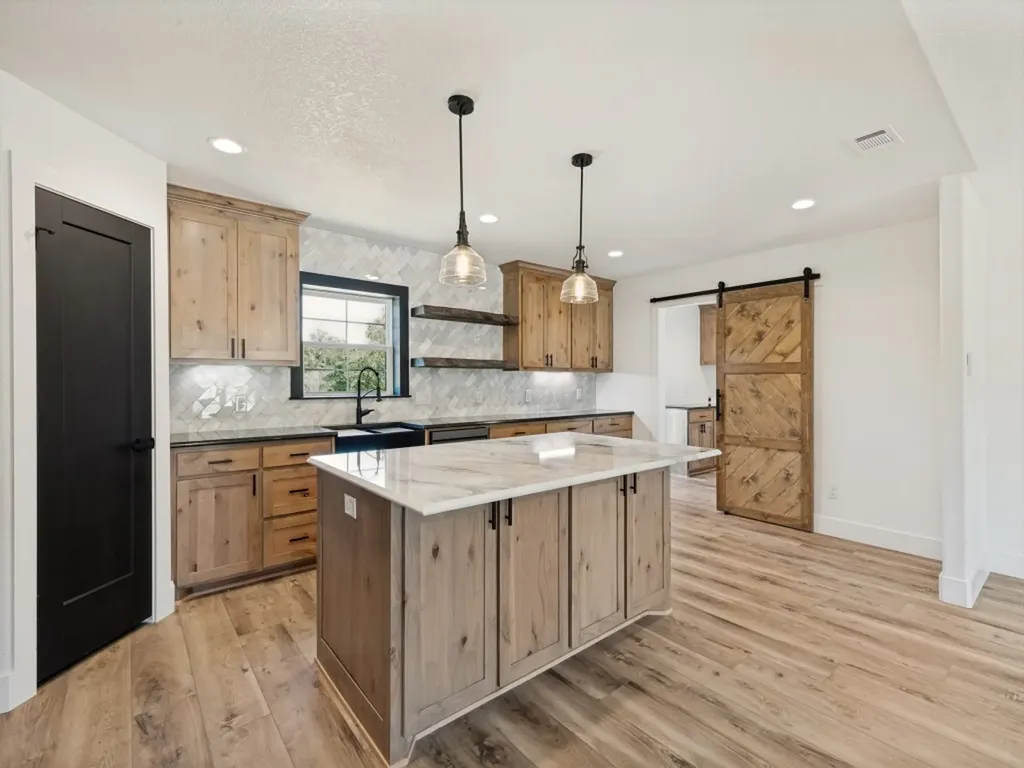 271 Rolling Ranch Boulevard Alvord TX 76225