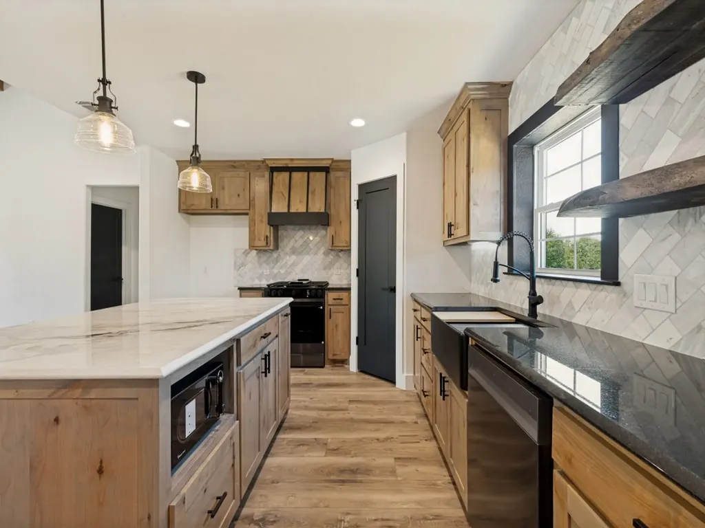271 Rolling Ranch Boulevard Alvord TX 76225
