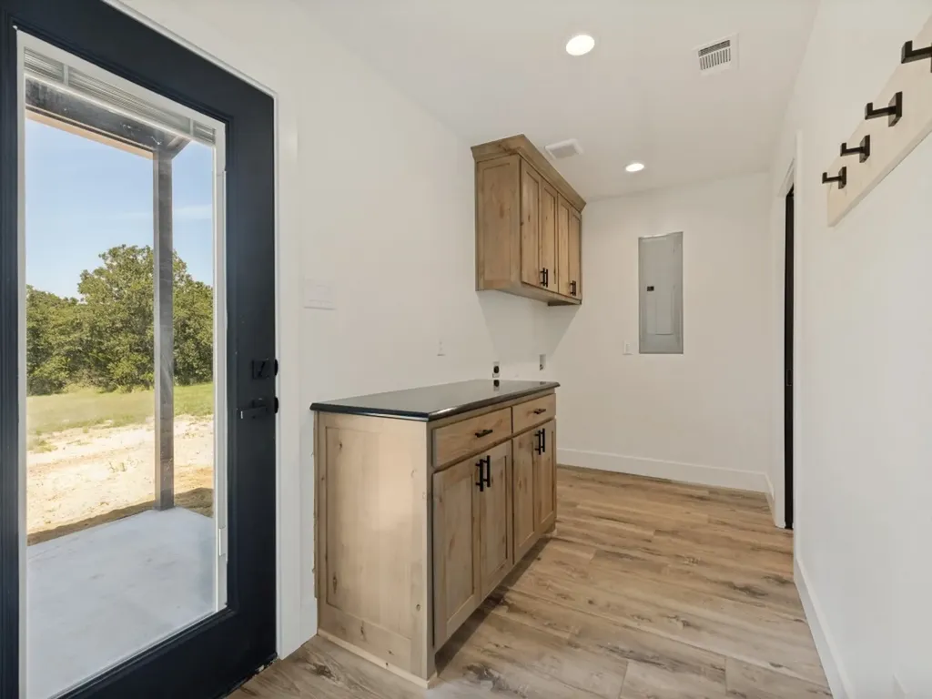 271 Rolling Ranch Boulevard Alvord TX 76225