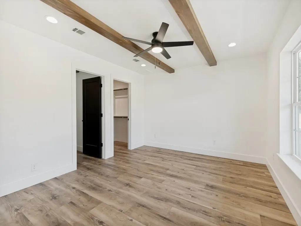 271 Rolling Ranch Boulevard Alvord TX 76225