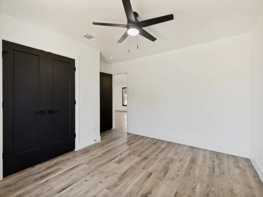 271 Rolling Ranch Boulevard Alvord TX 76225