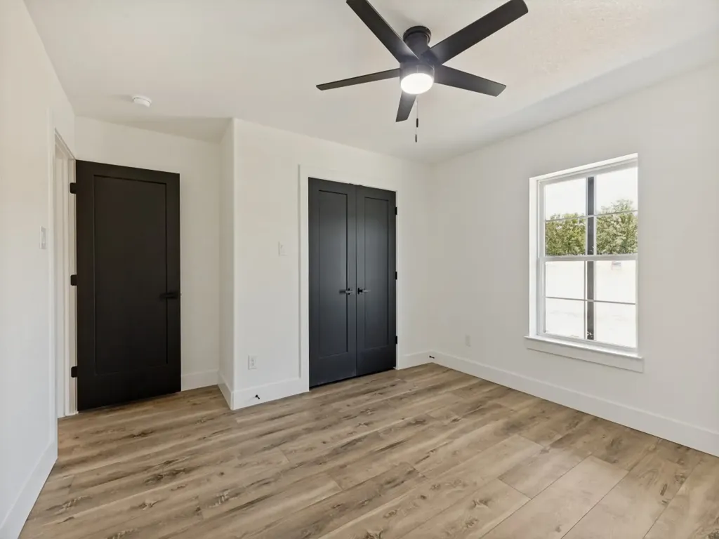 271 Rolling Ranch Boulevard Alvord TX 76225