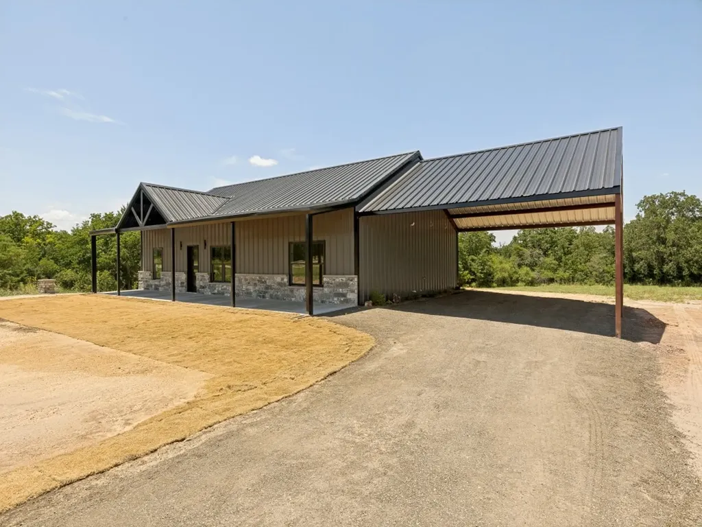 271 Rolling Ranch Boulevard Alvord TX 76225