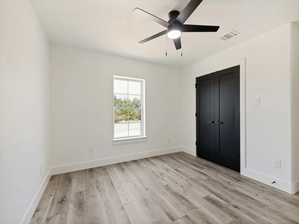 271 Rolling Ranch Boulevard Alvord TX 76225