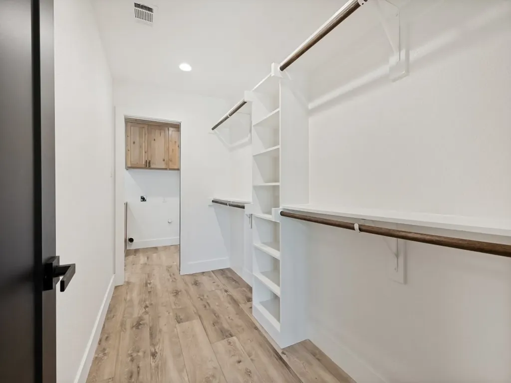 271 Rolling Ranch Boulevard Alvord TX 76225