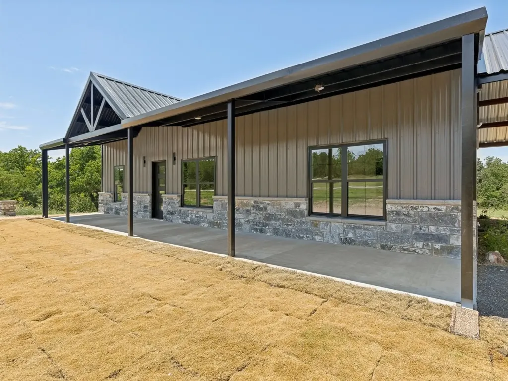 271 Rolling Ranch Boulevard Alvord TX 76225