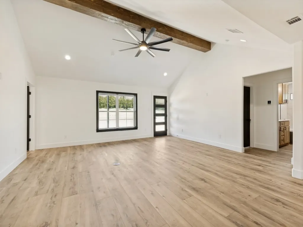271 Rolling Ranch Boulevard Alvord TX 76225