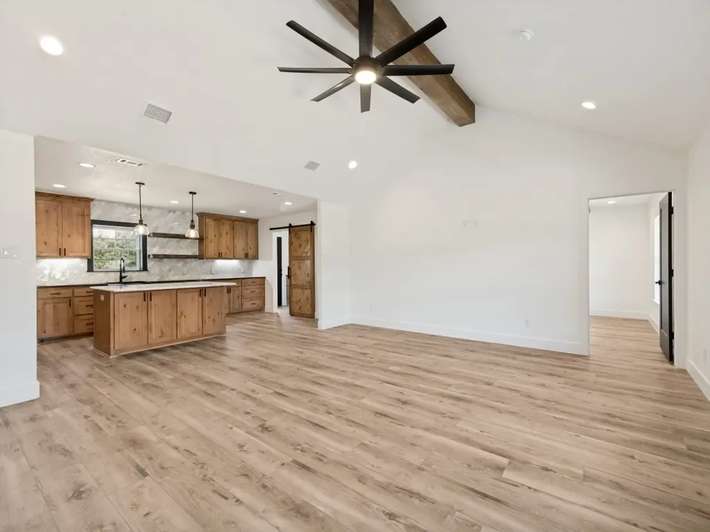 271 Rolling Ranch Boulevard Alvord TX 76225