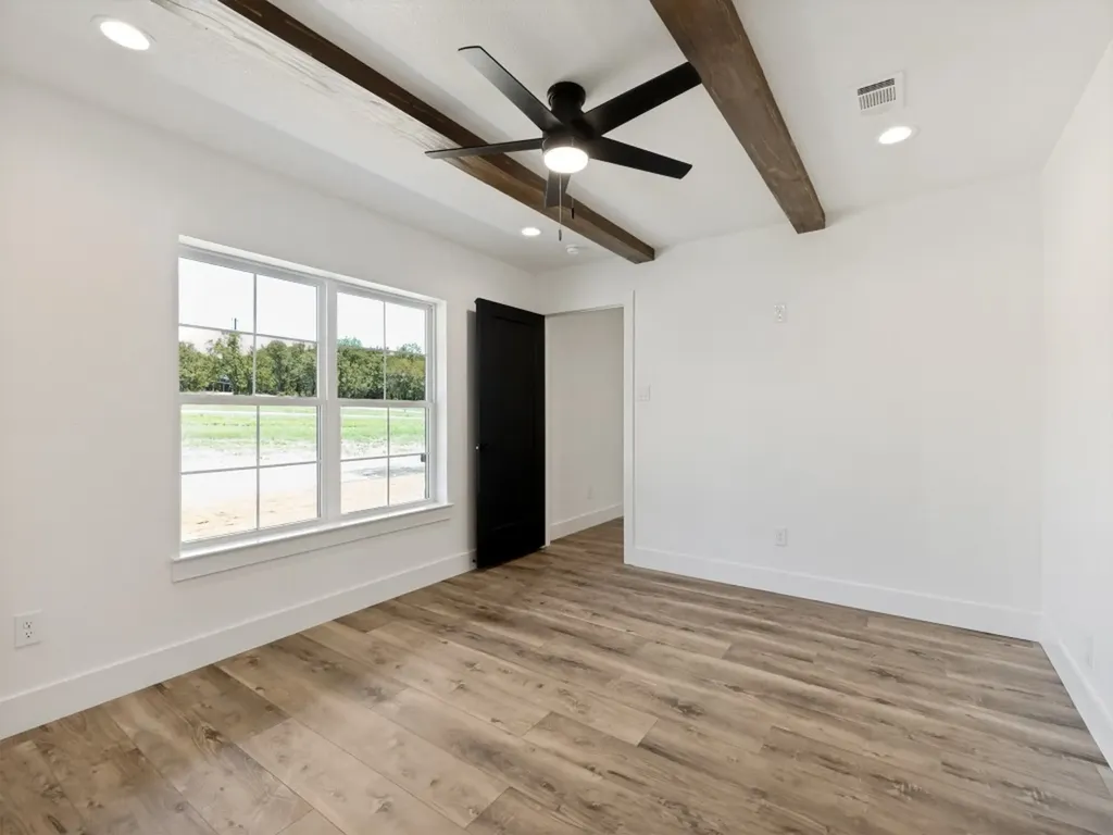 271 Rolling Ranch Boulevard Alvord TX 76225