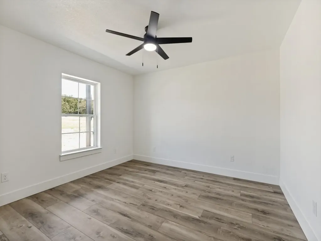 271 Rolling Ranch Boulevard Alvord TX 76225