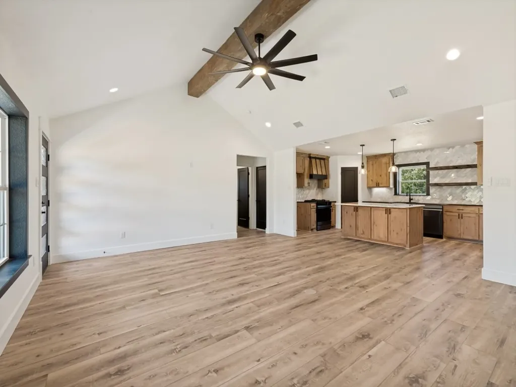 271 Rolling Ranch Boulevard Alvord TX 76225