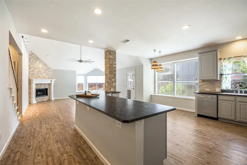 9800 Adolphus Drive Frisco TX 75035