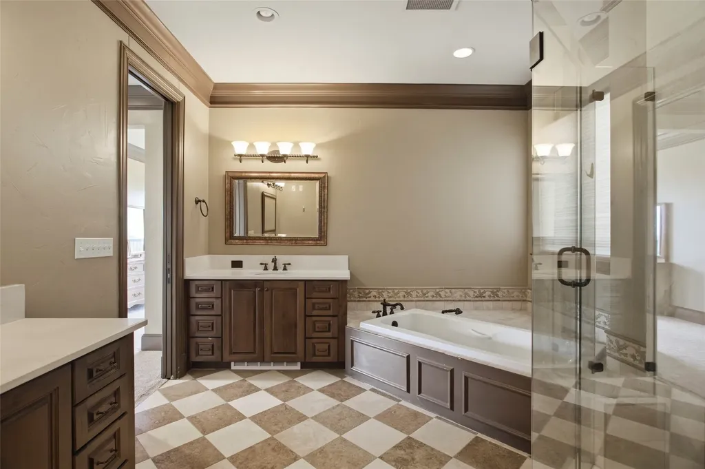 501 Samuels Avenue Fort Worth TX 76102