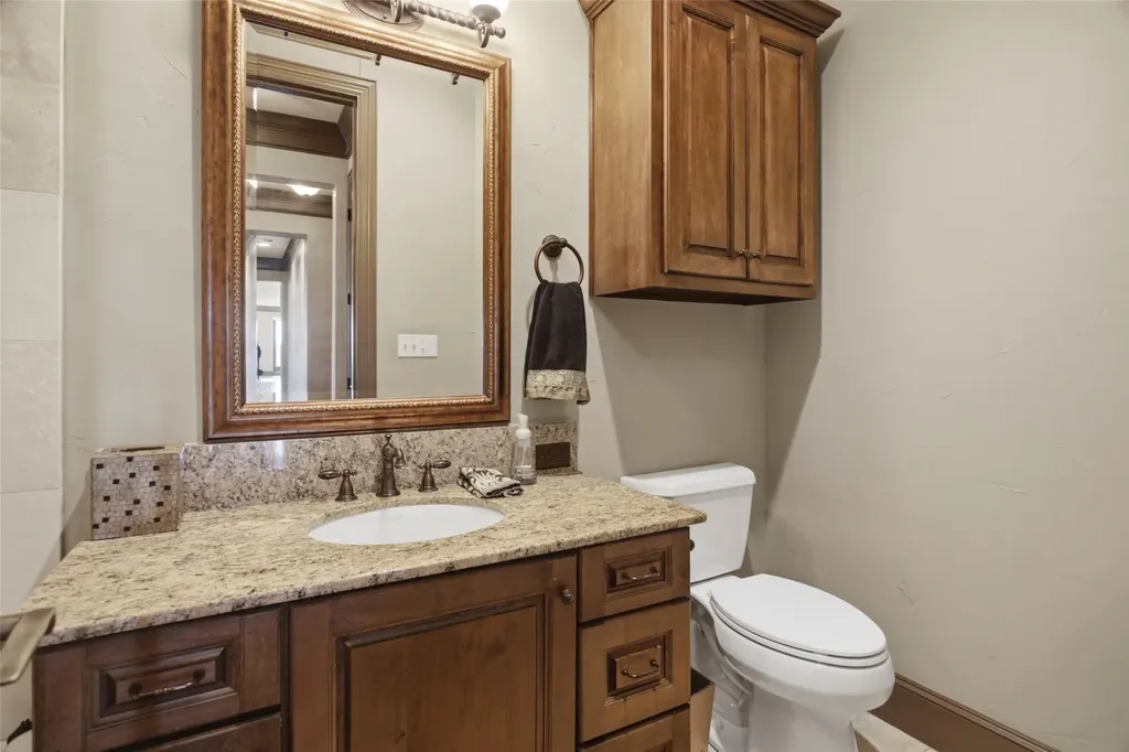501 Samuels Avenue Fort Worth TX 76102