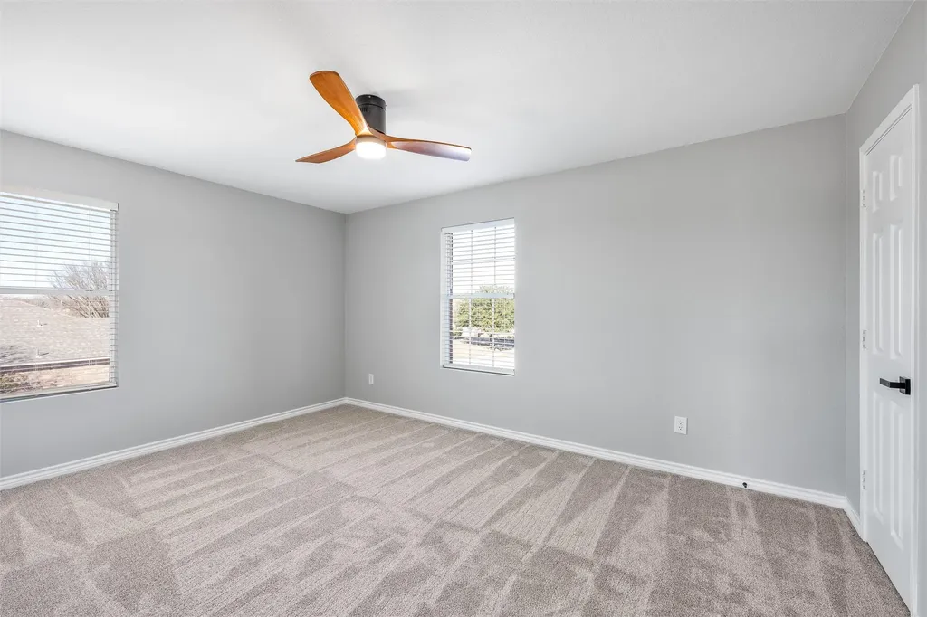 1123 Caroline Drive Princeton TX 75407