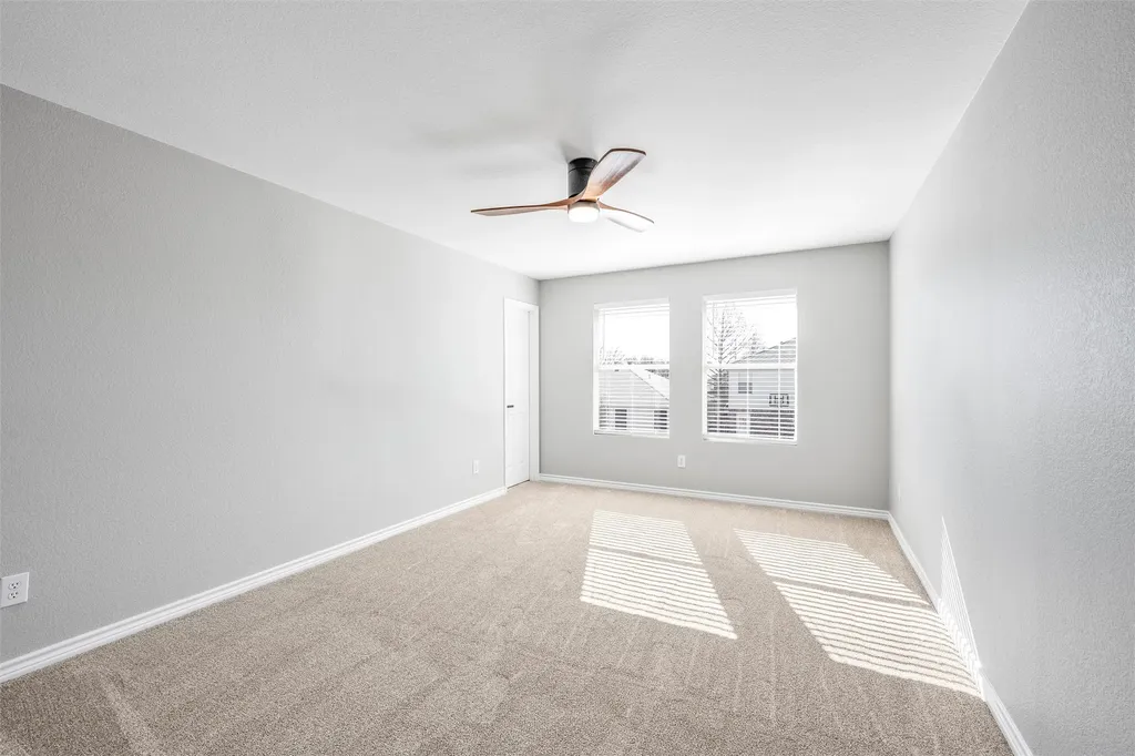 1123 Caroline Drive Princeton TX 75407