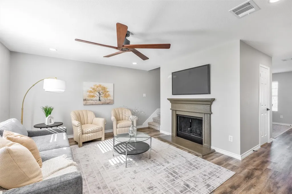 1123 Caroline Drive Princeton TX 75407