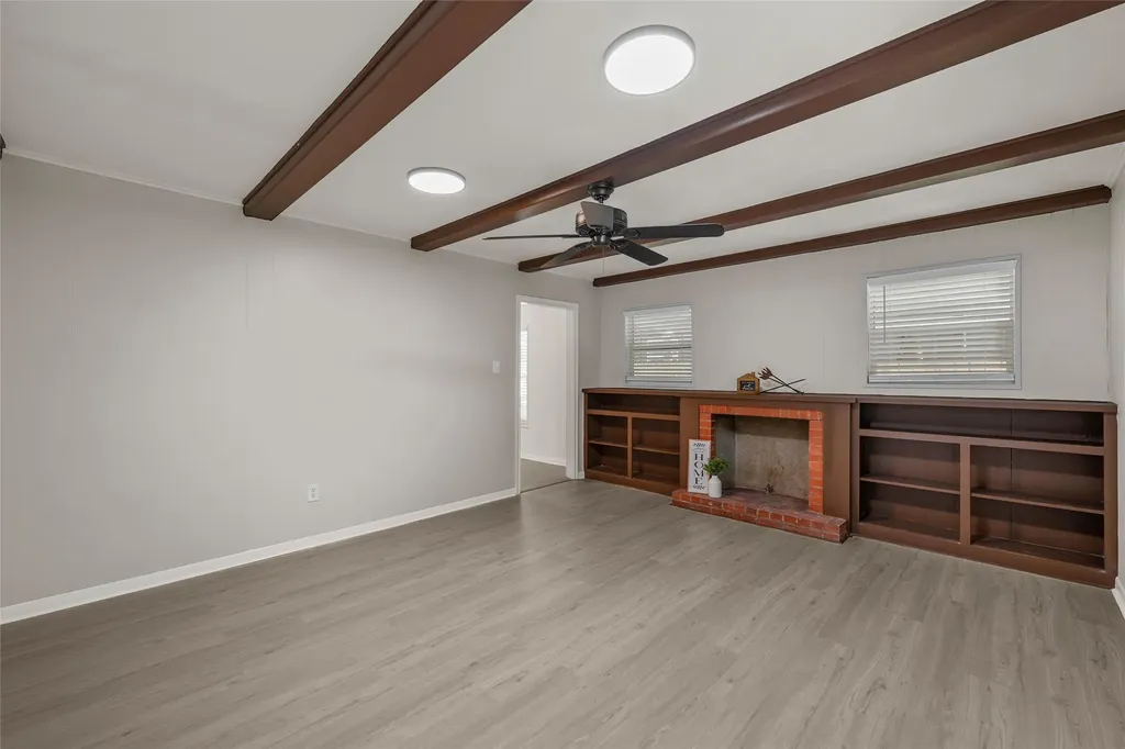 3824 Windsor Avenue Waco TX 76708