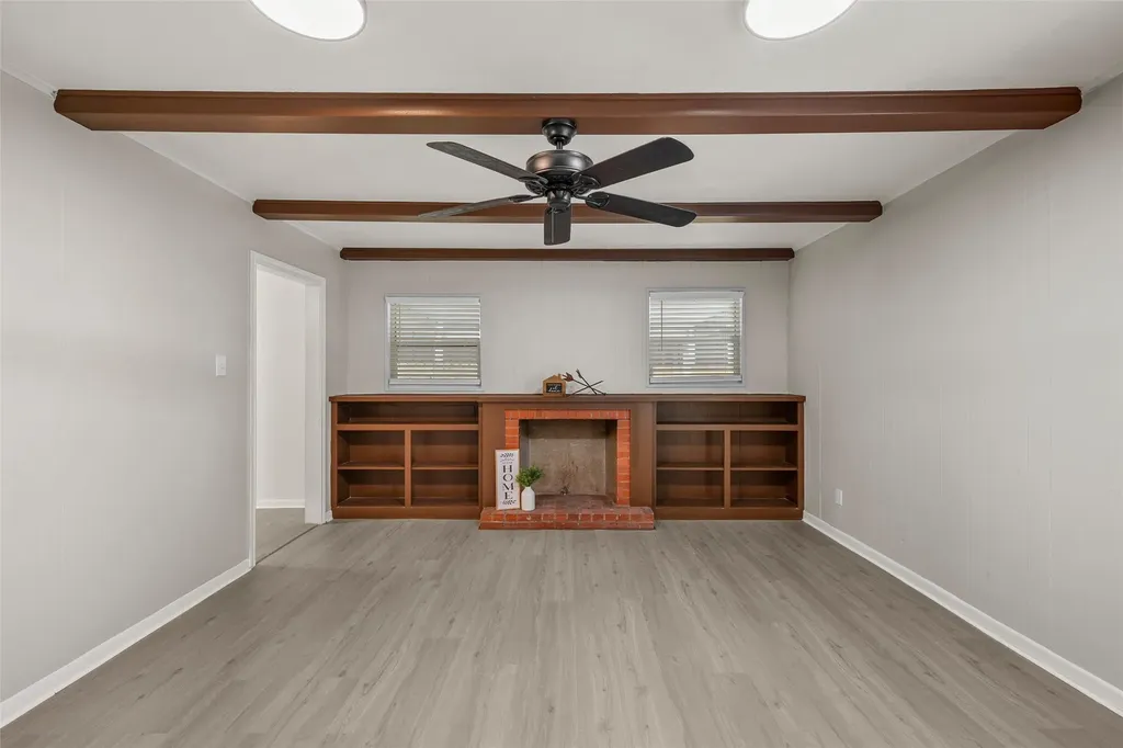 3824 Windsor Avenue Waco TX 76708