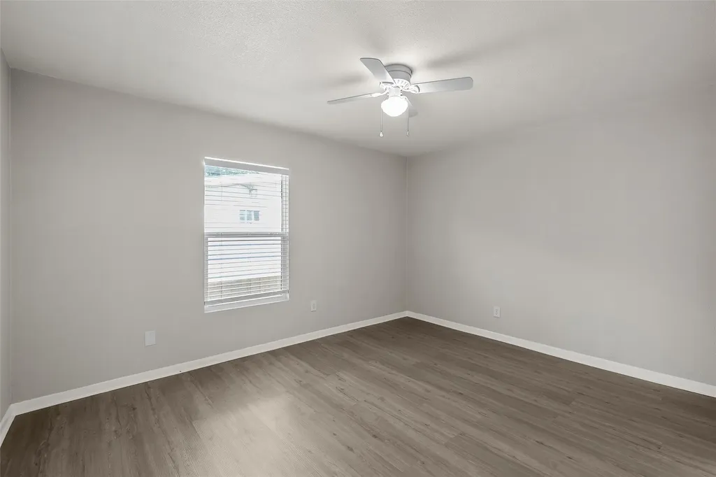 3824 Windsor Avenue Waco TX 76708