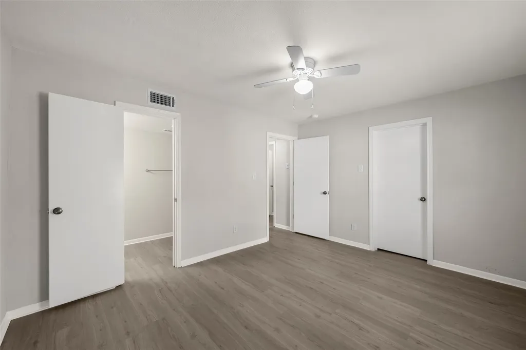 3824 Windsor Avenue Waco TX 76708