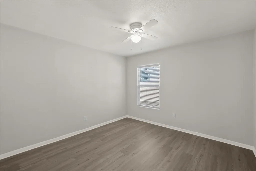 3824 Windsor Avenue Waco TX 76708