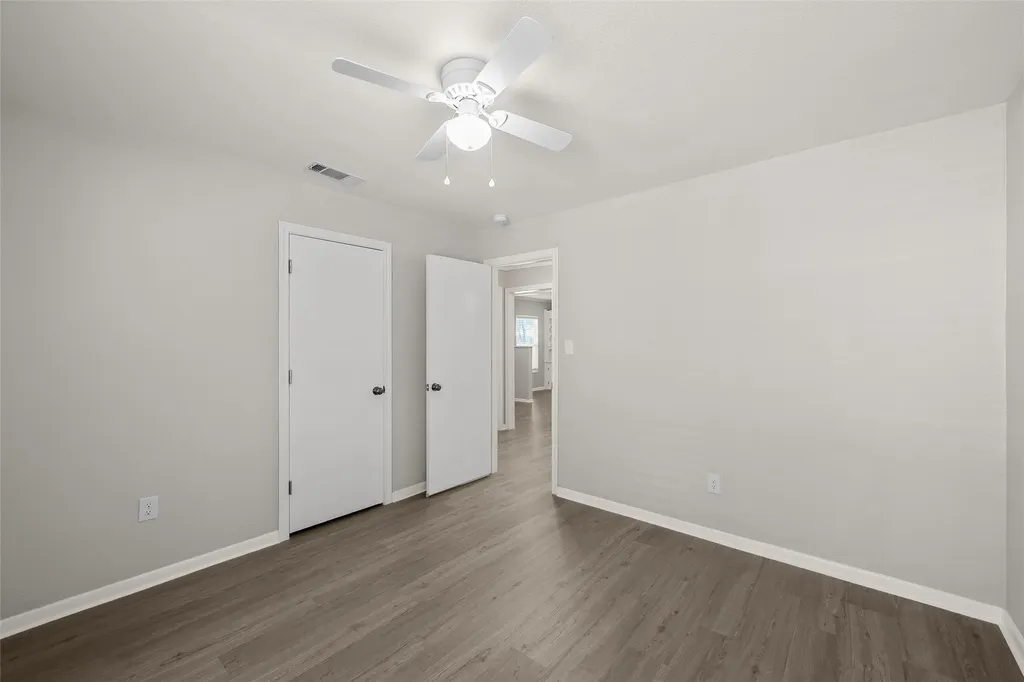3824 Windsor Avenue Waco TX 76708