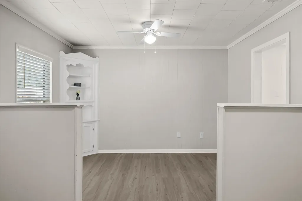 3824 Windsor Avenue Waco TX 76708