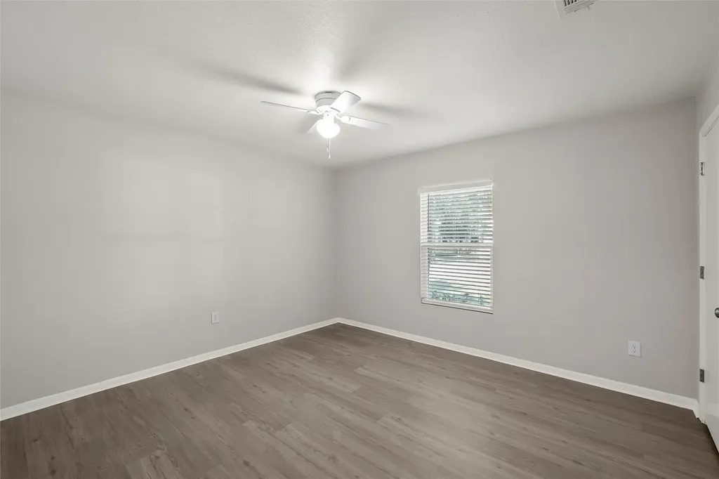 3824 Windsor Avenue Waco TX 76708