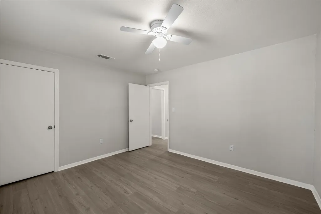 3824 Windsor Avenue Waco TX 76708