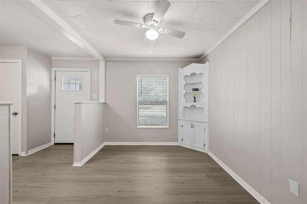3824 Windsor Avenue Waco TX 76708
