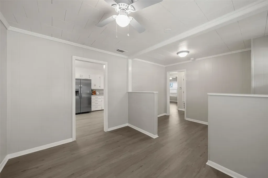 3824 Windsor Avenue Waco TX 76708