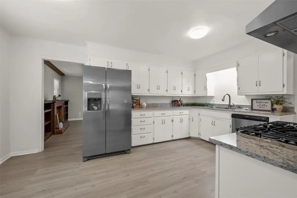 3824 Windsor Avenue Waco TX 76708