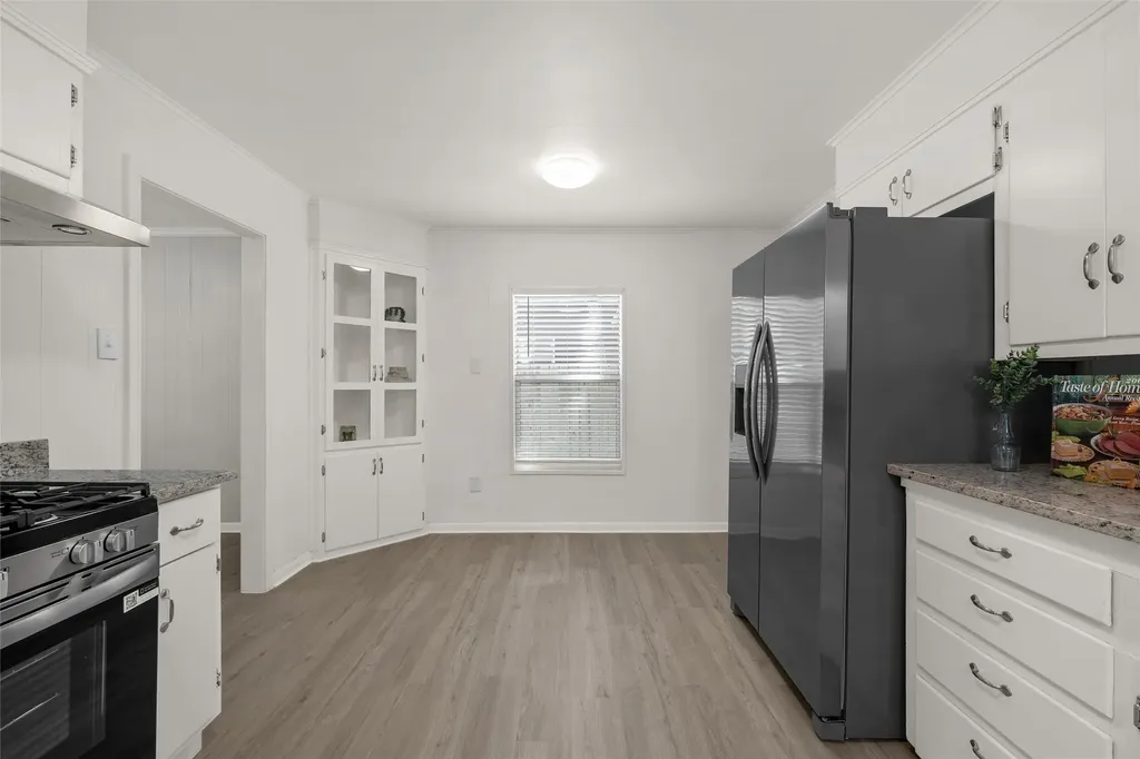3824 Windsor Avenue Waco TX 76708