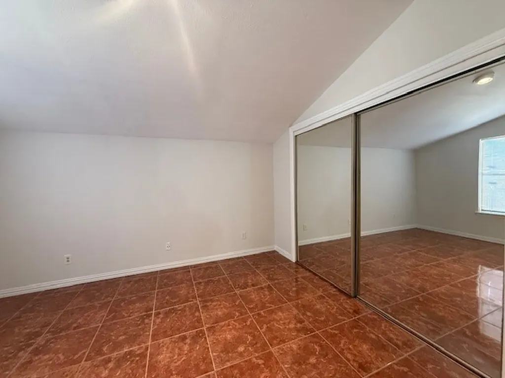 12802 Midway Road Dallas TX 75244