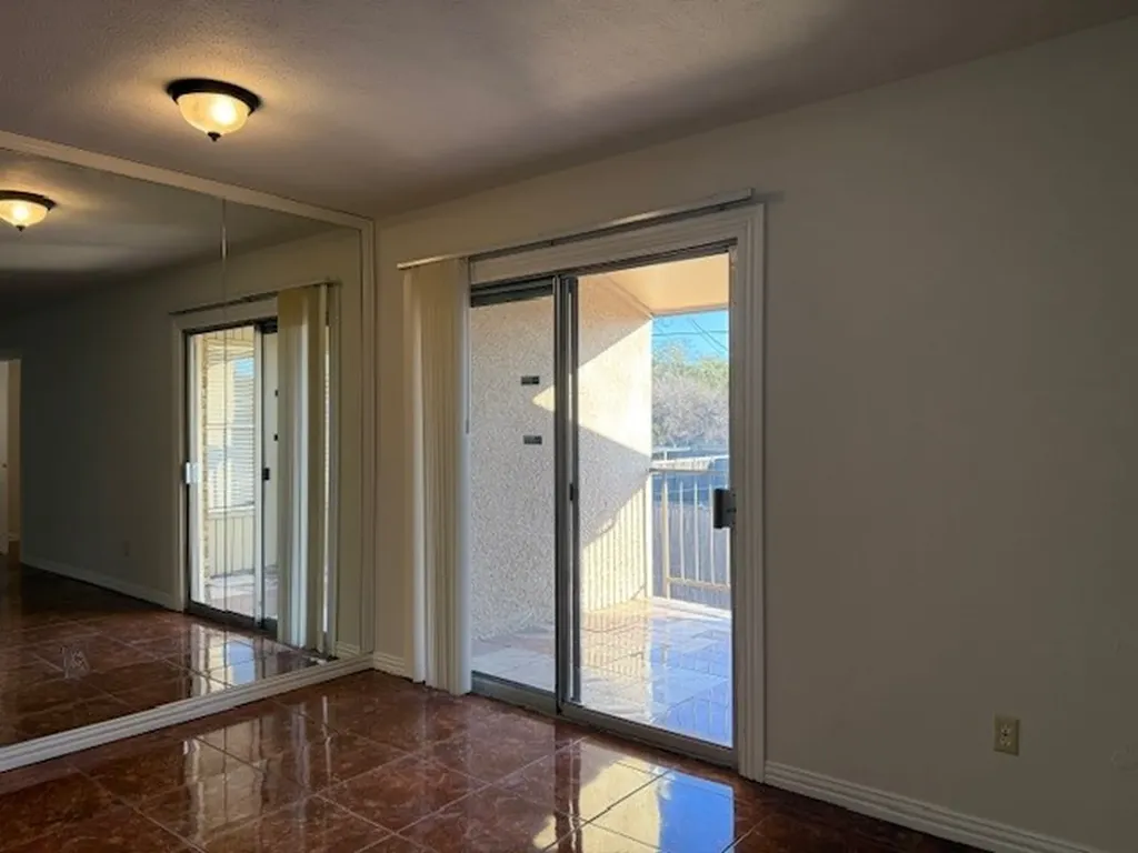 12802 Midway Road Dallas TX 75244