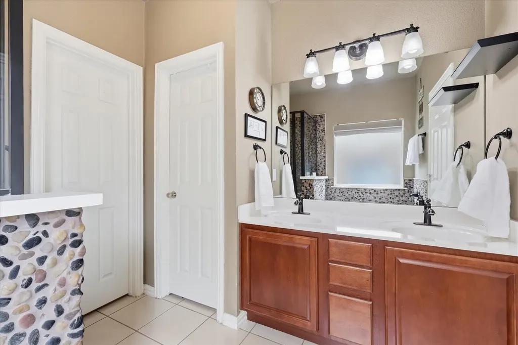 523 Clancy Lane Lake Dallas TX 75065