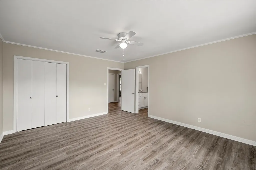 609 N Norma Drive Lacy Lakeview TX 76705