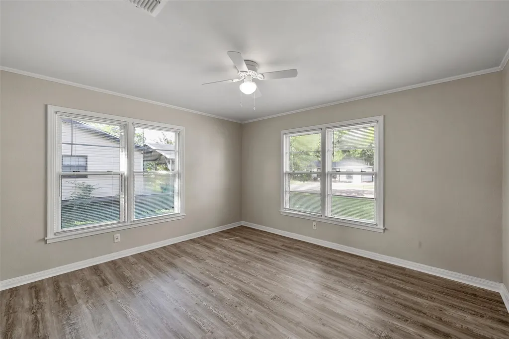 609 N Norma Drive Lacy Lakeview TX 76705