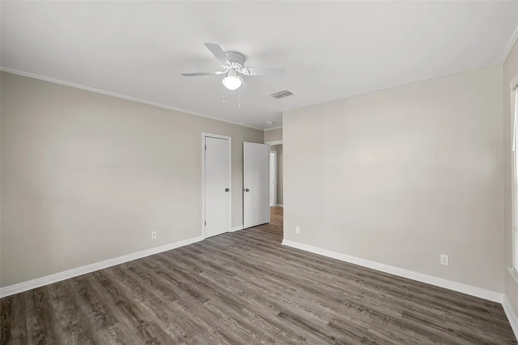 609 N Norma Drive Lacy Lakeview TX 76705