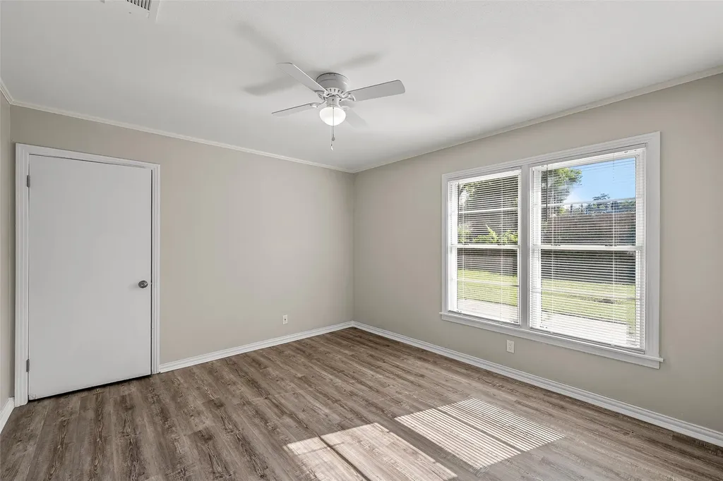 609 N Norma Drive Lacy Lakeview TX 76705