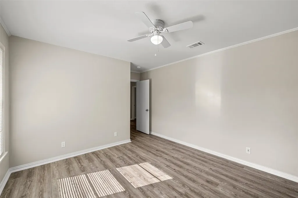 609 N Norma Drive Lacy Lakeview TX 76705